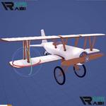 Aviassembly