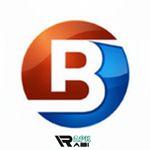 B Stream