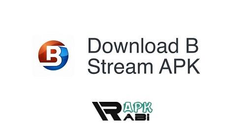 Thumbnail B Stream
