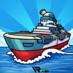 Battle Ship Go