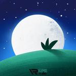 Icon BetterSleep