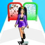 Icon Build A Queen