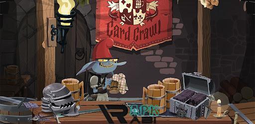 Thumbnail Card Crawl 2