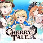 Cherry Tale