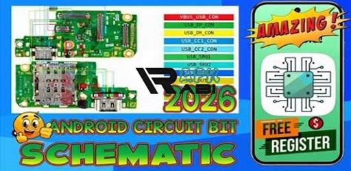 Thumbnail CircuitBit