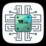 CircuitBit