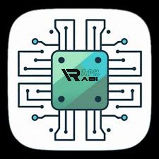 CircuitBit