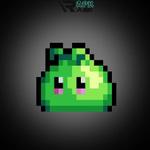 CreateDun