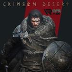 Icon Crimson Desert