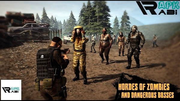 dead lands driver openworld apk android