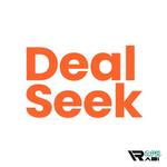 DealSeek