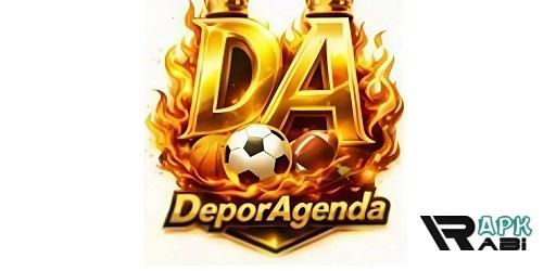 Thumbnail DeporAgenda