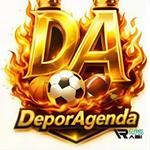 DeporAgenda