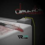 Devastate