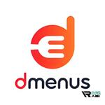 Dmenus