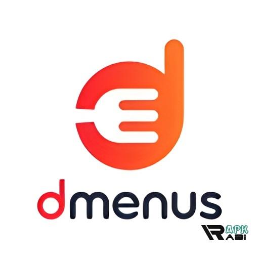 Dmenus