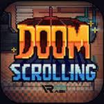 DoomScrolling