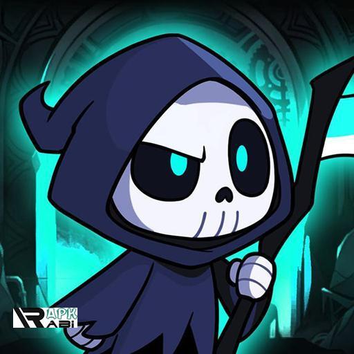 Death Adventure
