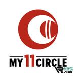 My11Circle