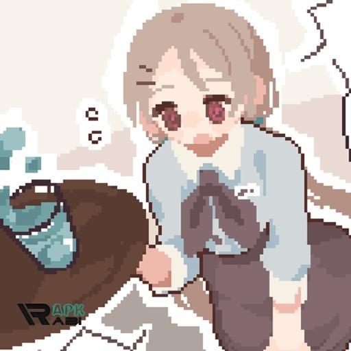 Yuremizu