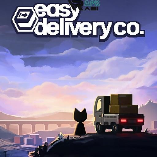 Easy Delivery Co.
