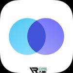 EasyShare