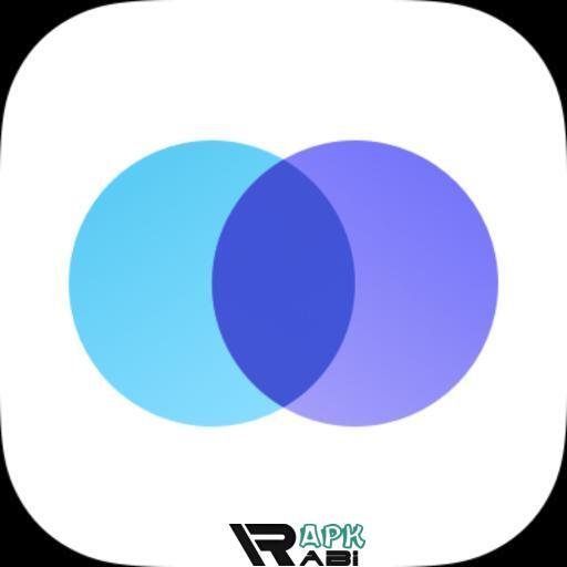EasyShare