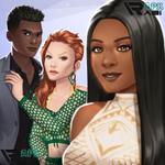 Episode Reality Stars