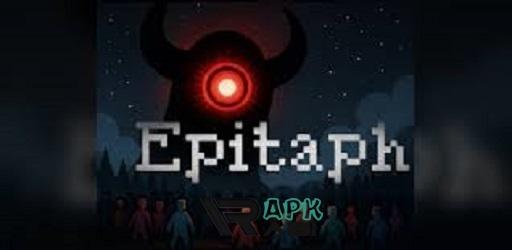 Thumbnail Epitaph