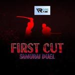 First Cut