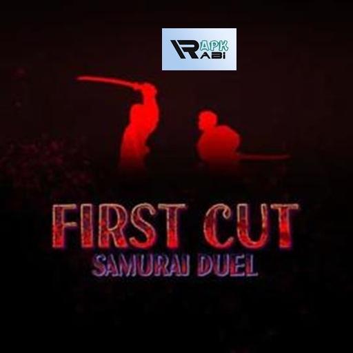 First Cut