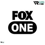 FOX One