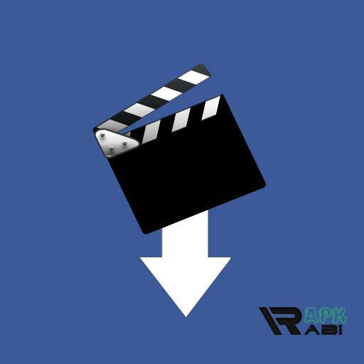 Facebook Video Download