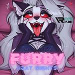 Icon Furry Heat Nights