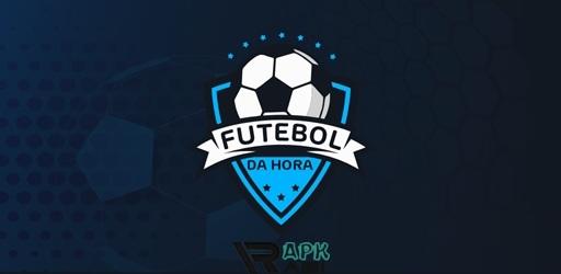 Thumbnail Futebol da Hora