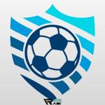 Icon Futebol da Hora