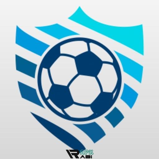 Futebol da Hora