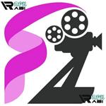 FZReel