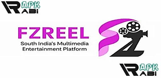 Thumbnail FZReel