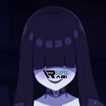 Ghost Milf