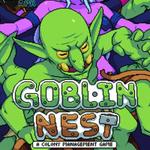 Goblin Nest