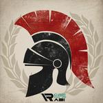 Great Conqueror