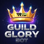 Guild Glory Bot