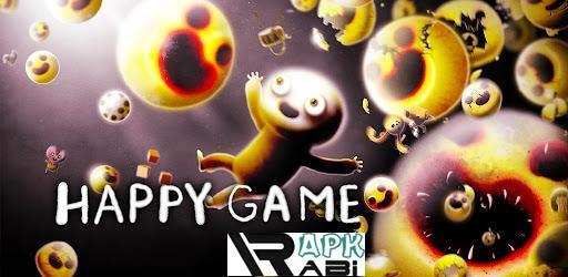 Thumbnail Happy Game