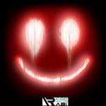 Icon Happy Game