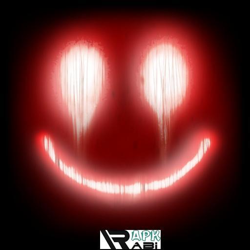 Happy Game
