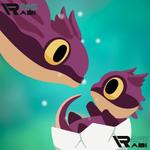 Hatch Dragons