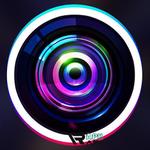 Camera - HD Camera for Android