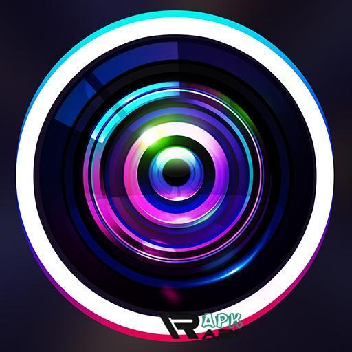 Camera - HD Camera for Android