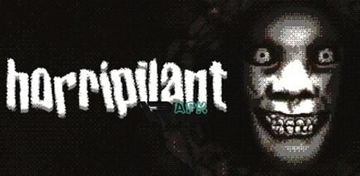 Thumbnail Horripilant